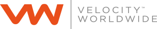velocity worldwide